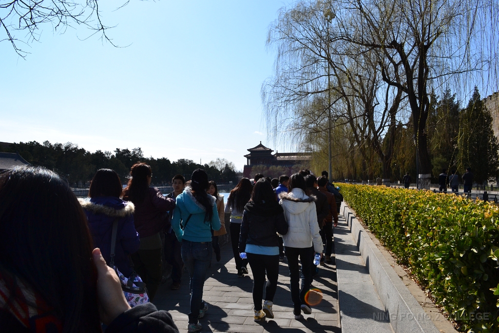 china (57)